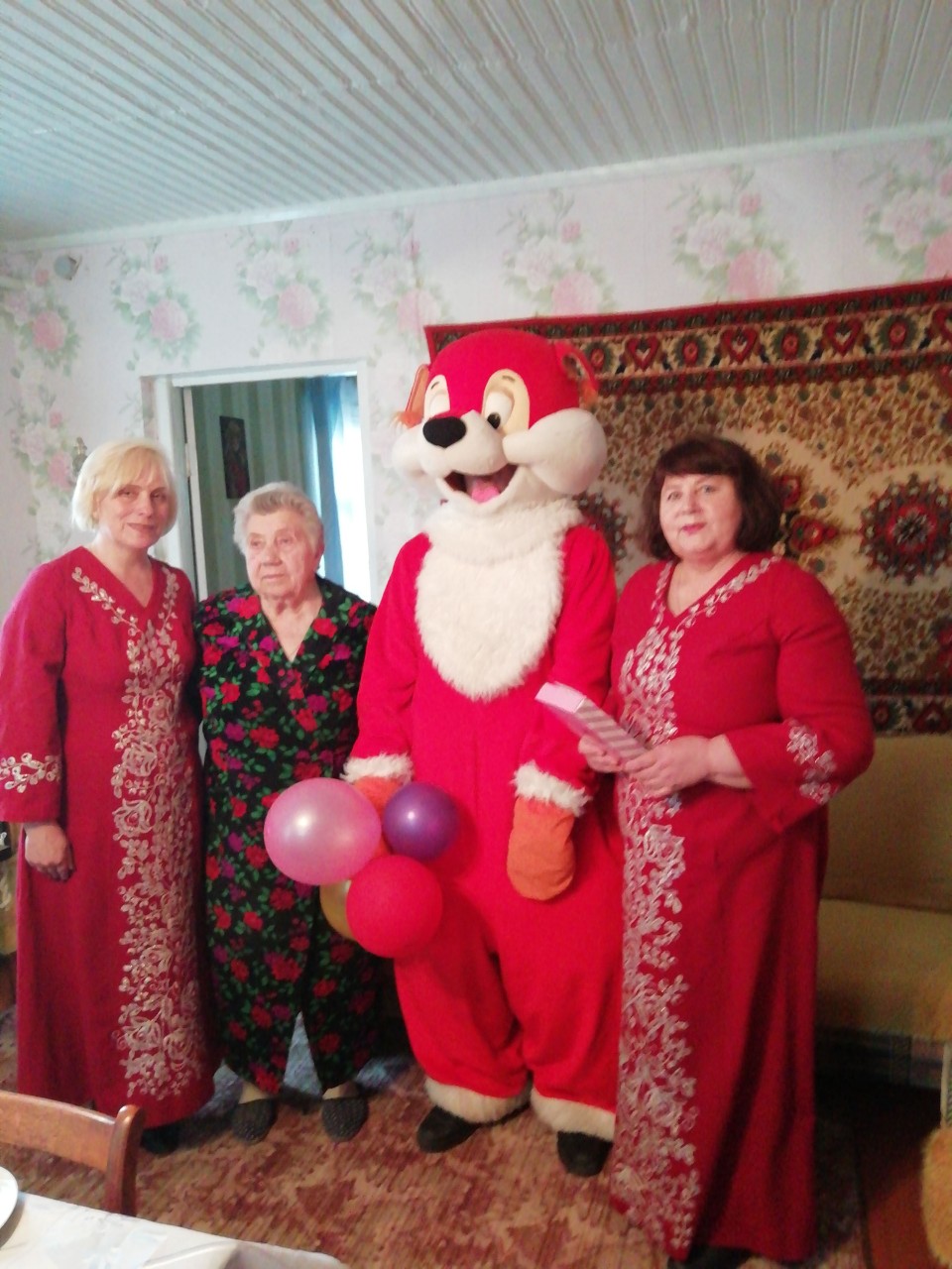 IMG 21711bb2bdce09c6b87fe8c83f334f1f V