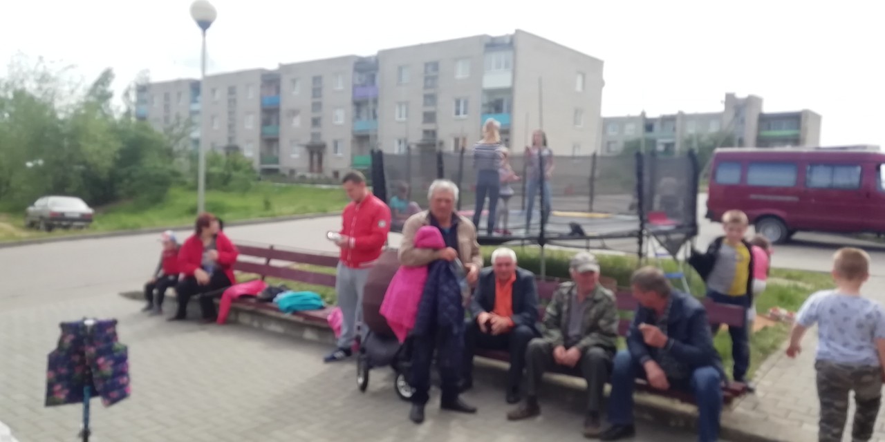 IMG 218b2f371151a73d288d6b9b67392696 V