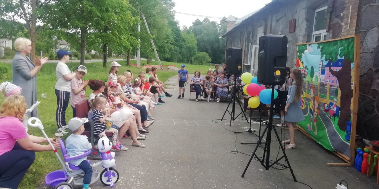 IMG 21ecf8e657afdb3f1985138a5be8f8de V