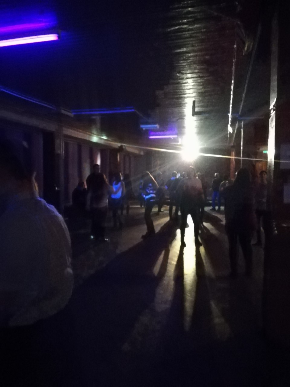 IMG 221c200835ddf7bfae1ab7afa8e9314f V