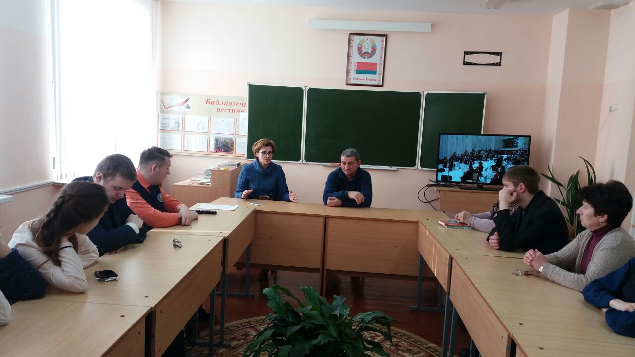 IMG 24c656c3e5fea2b1983da4af80688a1e V