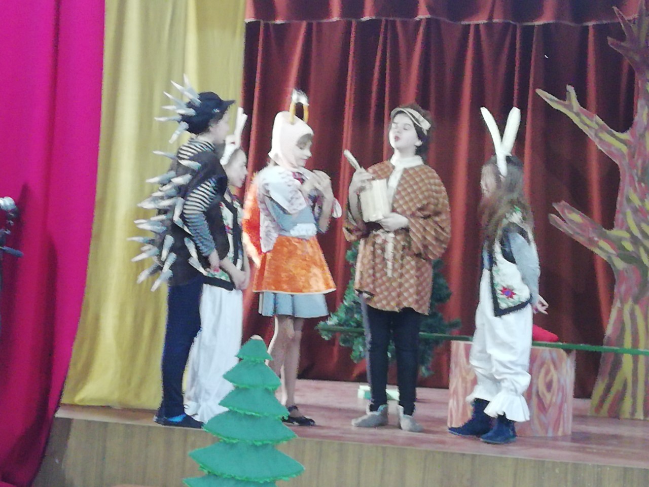 IMG 24d7ce00ce85e282cd23cc07efdd852d V