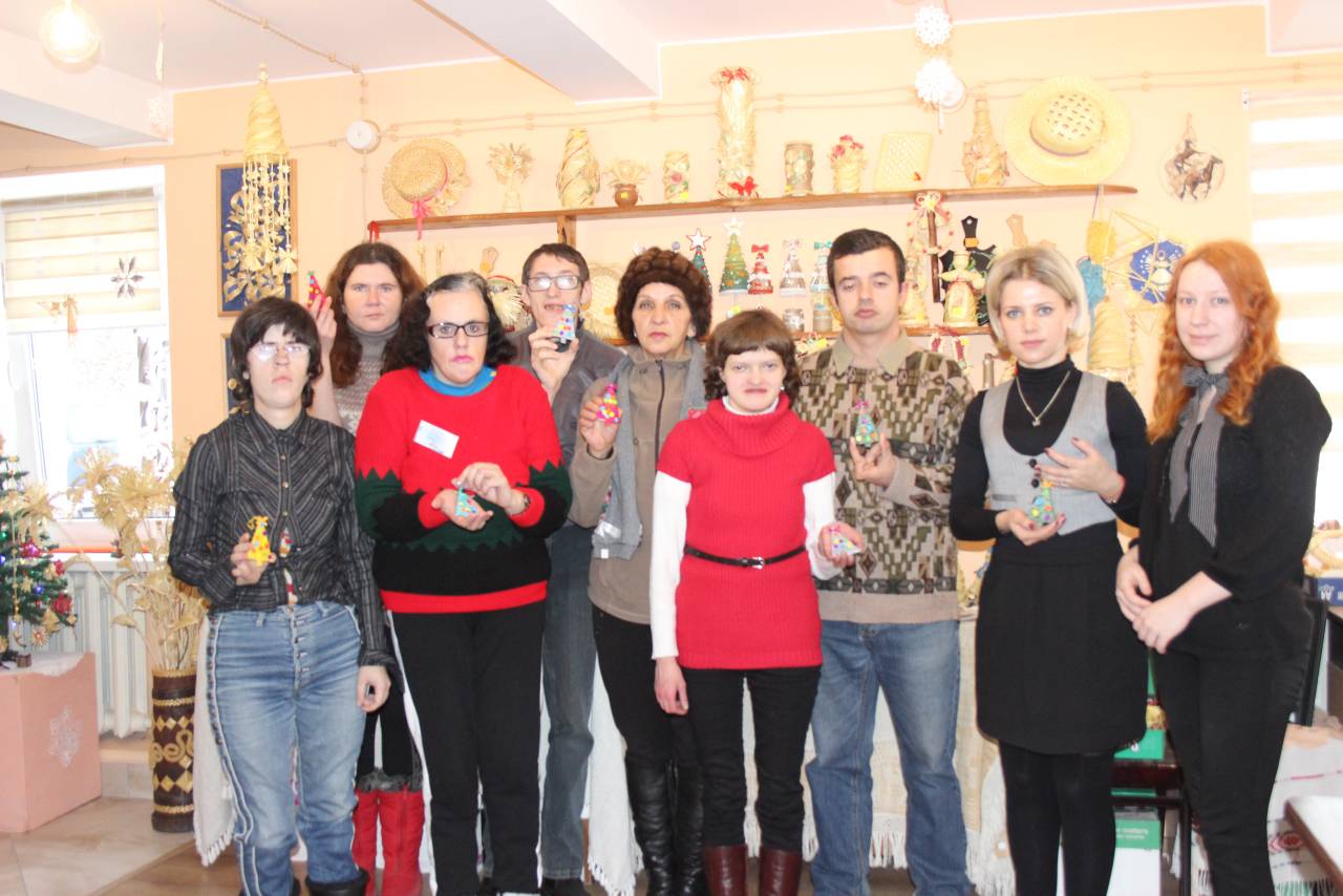 IMG 24e24e85f8fffc1cb63f0411e7802c1c V