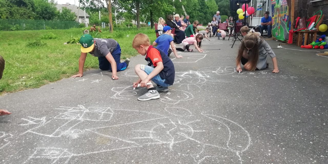 IMG 25005b26044603ad3a7c4803fb7b900d V