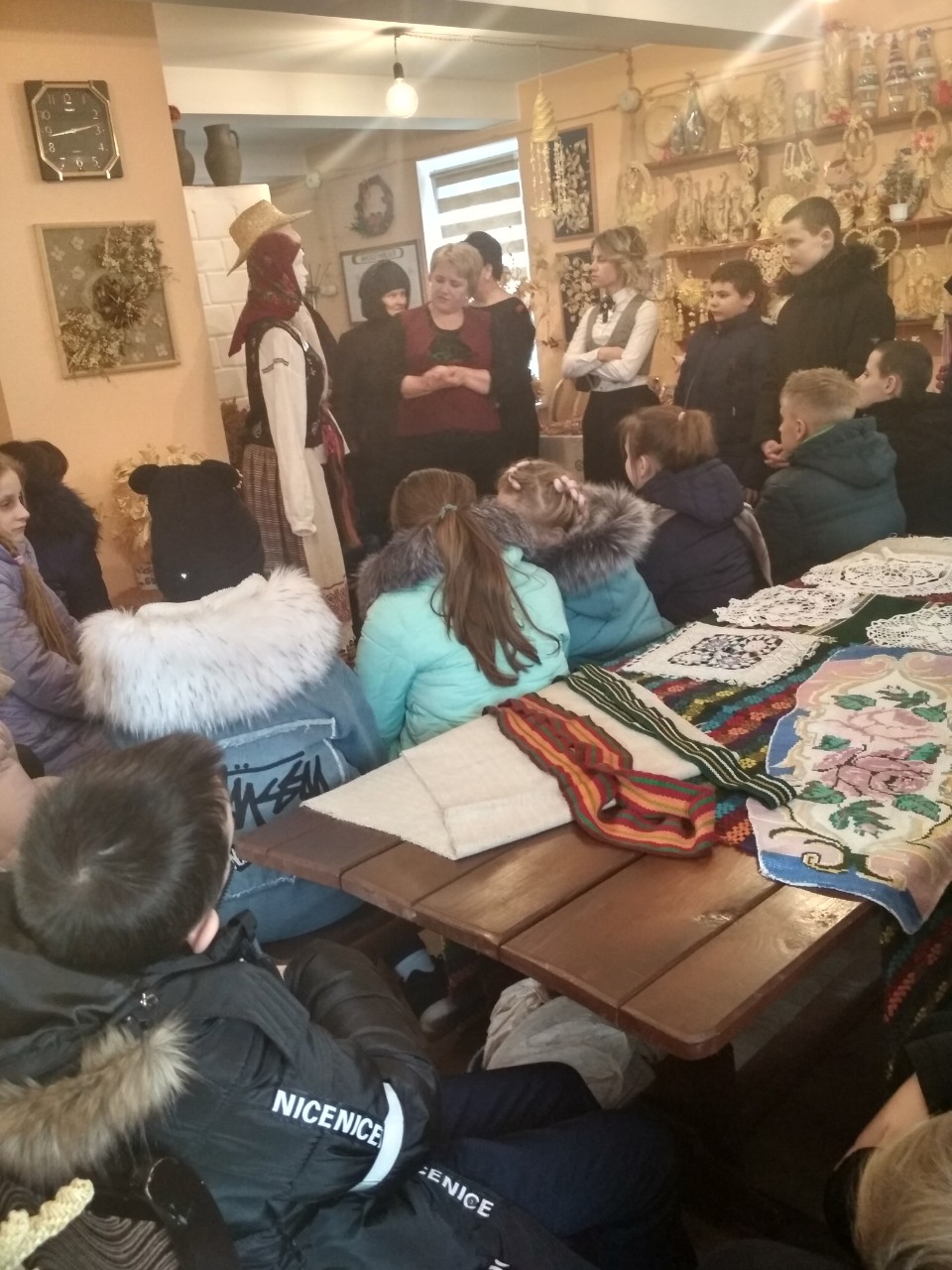 IMG 25ea577ff7a8566a19d5f885116126c0 V