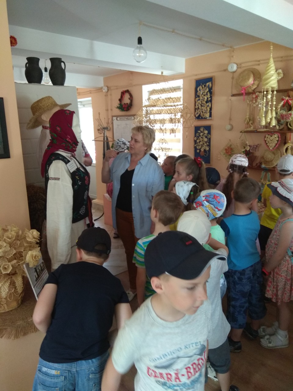 IMG 26839e3ab7c5da53419408c2c2a7c51e V