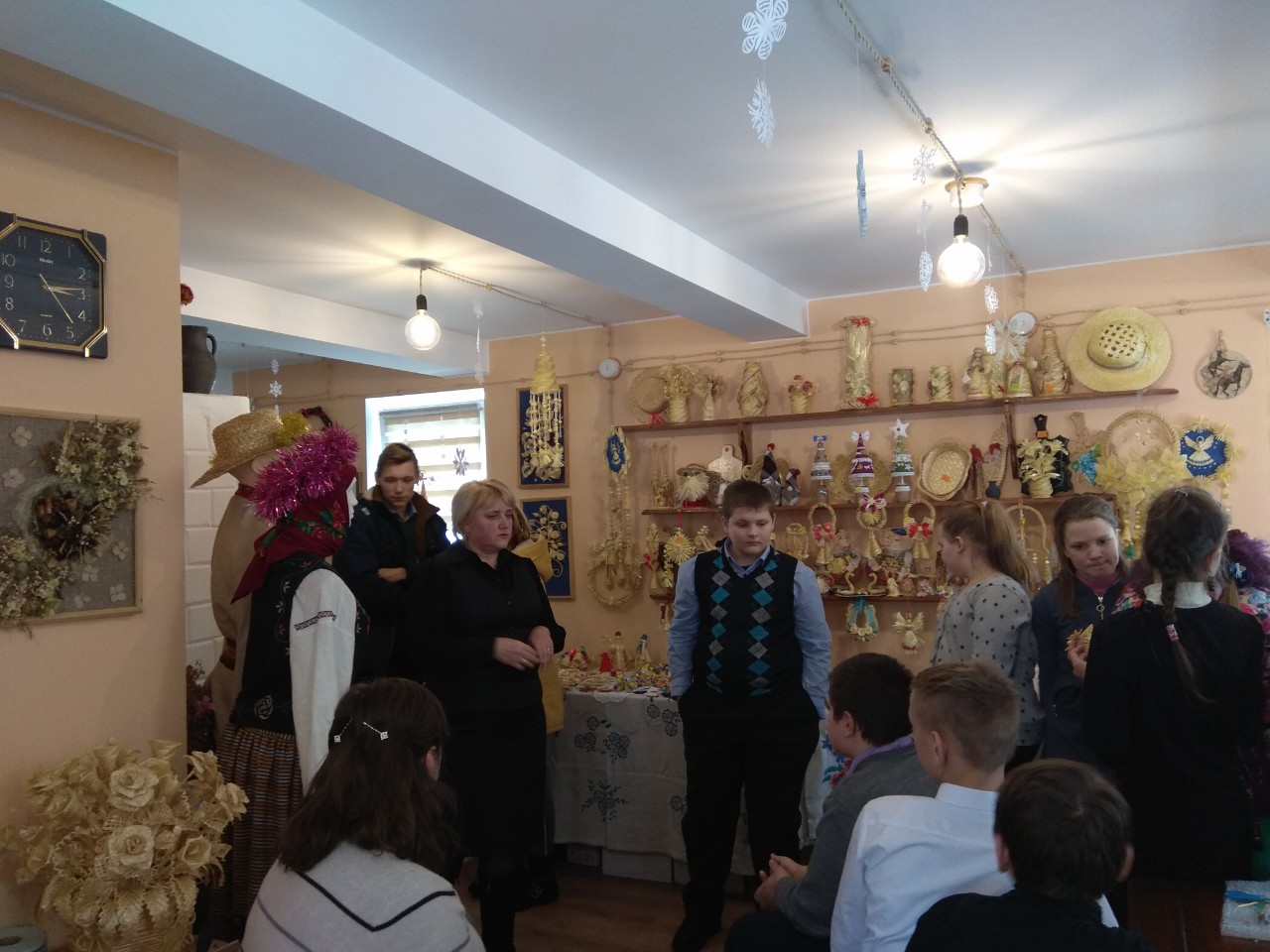 IMG 281227f397fdddc29a3cc7e0b243eb2a V