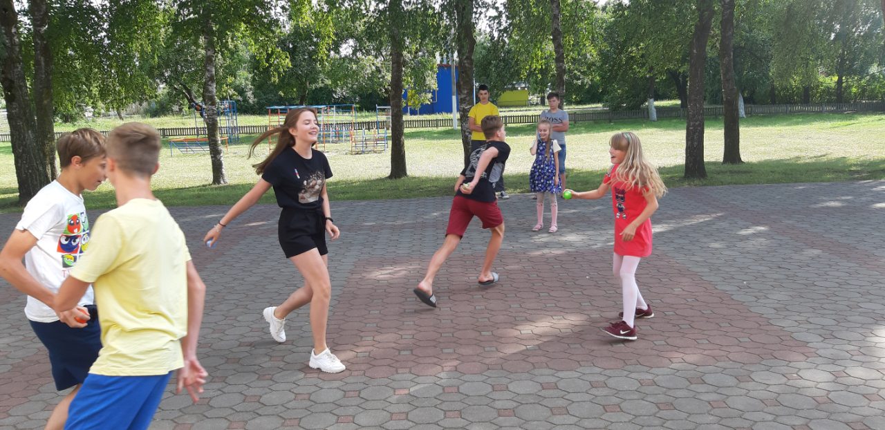 IMG 283e97d323ec748200629dbccd239163 V