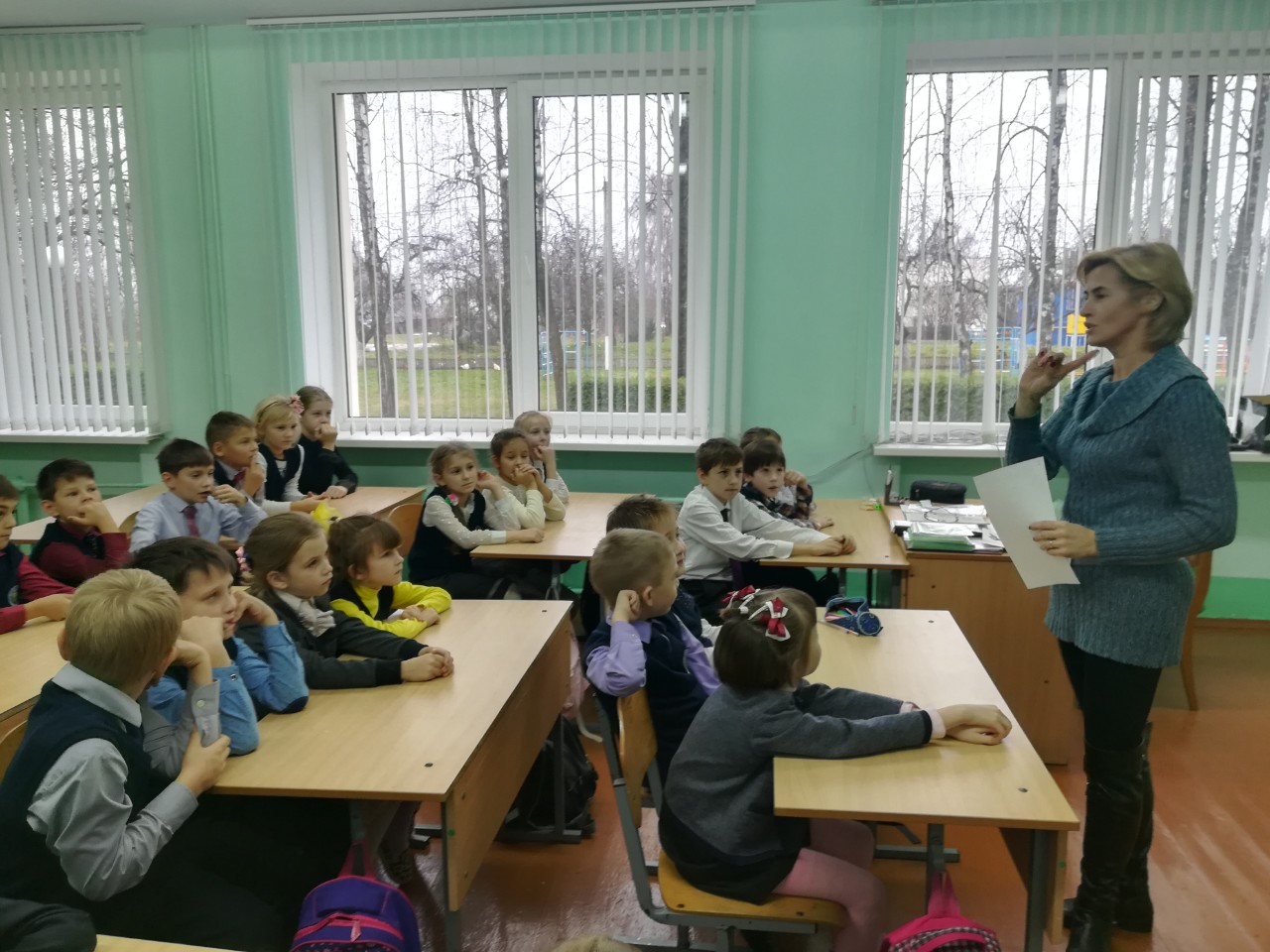 IMG 292020bf22233dc8d68b8a8c1727dd53 V