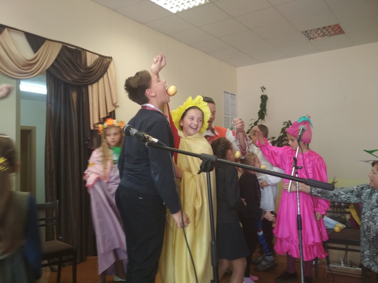 IMG 29229d49c713059ccbd425e1ec9c0b31 V