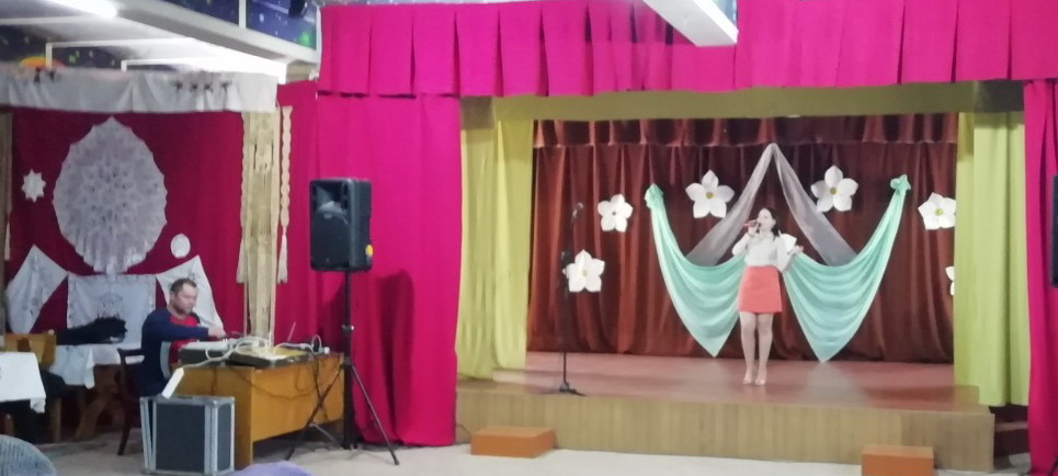 IMG 296893601a75ca32a9330507f89e1e0a V