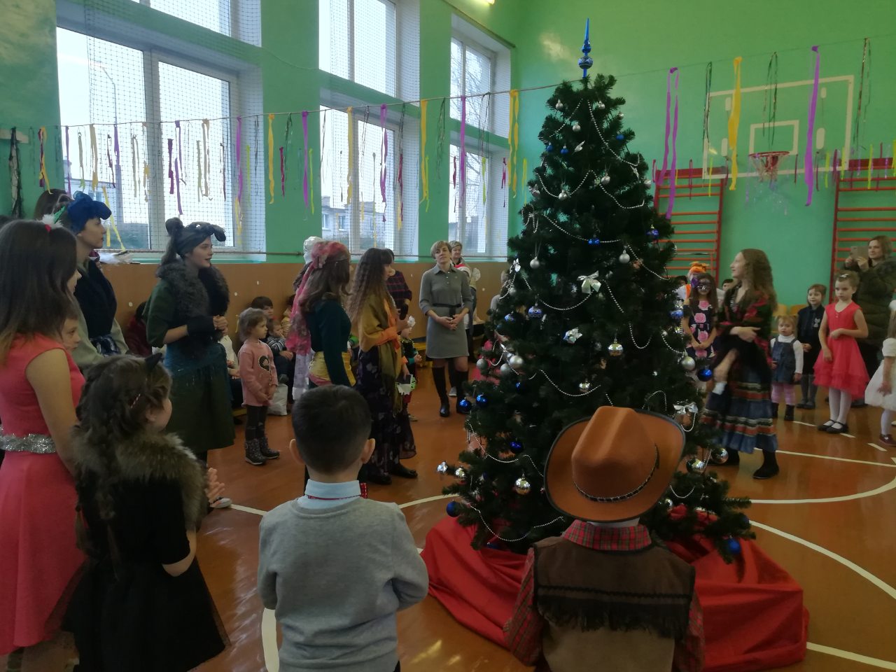 IMG 2976400efc34d01e15f3deb989c7e514 V