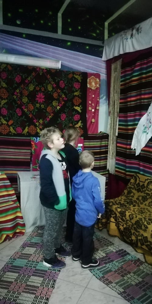 IMG 2d42f6ab0ad4d14eda6c540f0d3cb1ff V