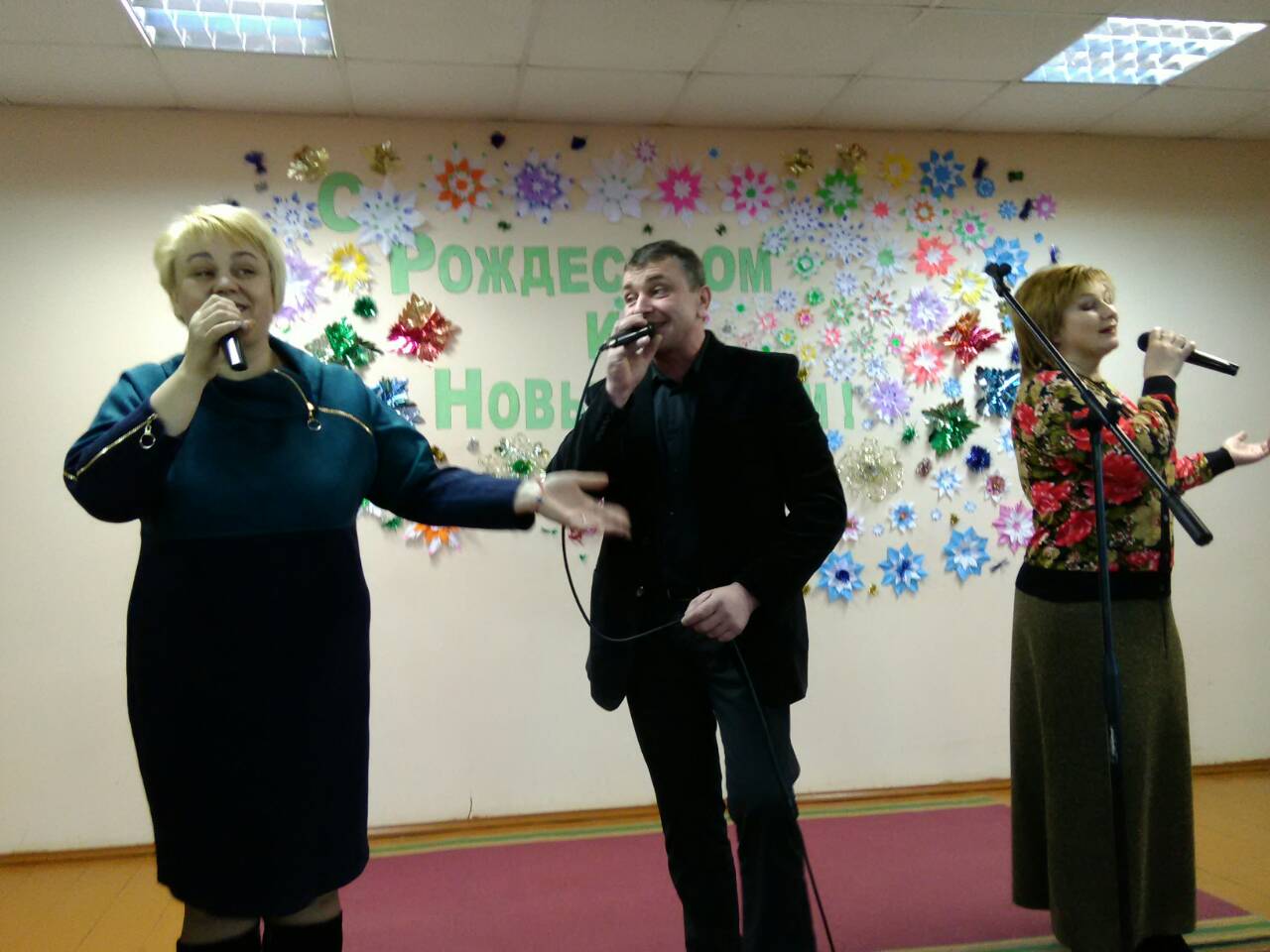 IMG 2d9ecf3671371f06d8946c6cf1be30ee V