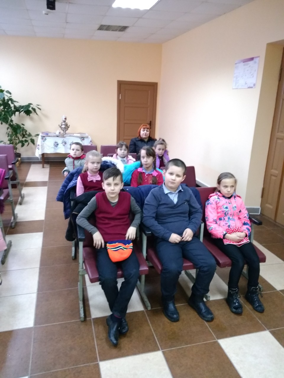 IMG 2df26bddf55feb4312173d31195aa978 V