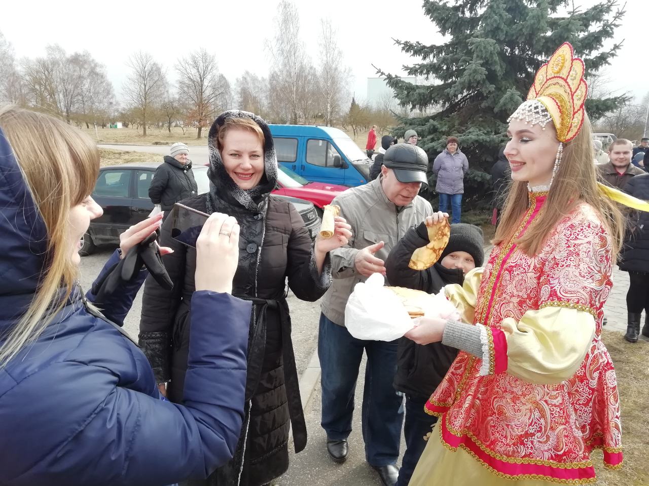 IMG 31b33cbc115d31c9218a09c1f44354ca V