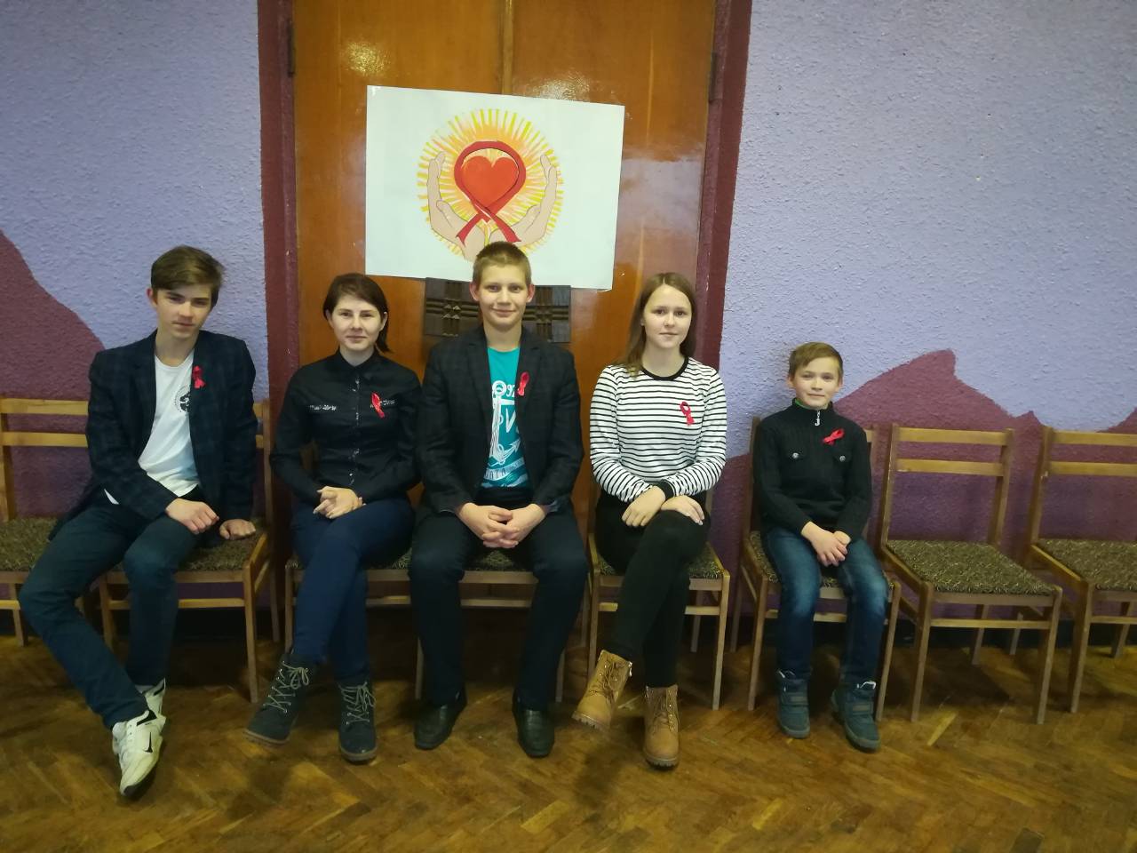 IMG 31f2c957eb3644a4574dcaec0fae92c4 V