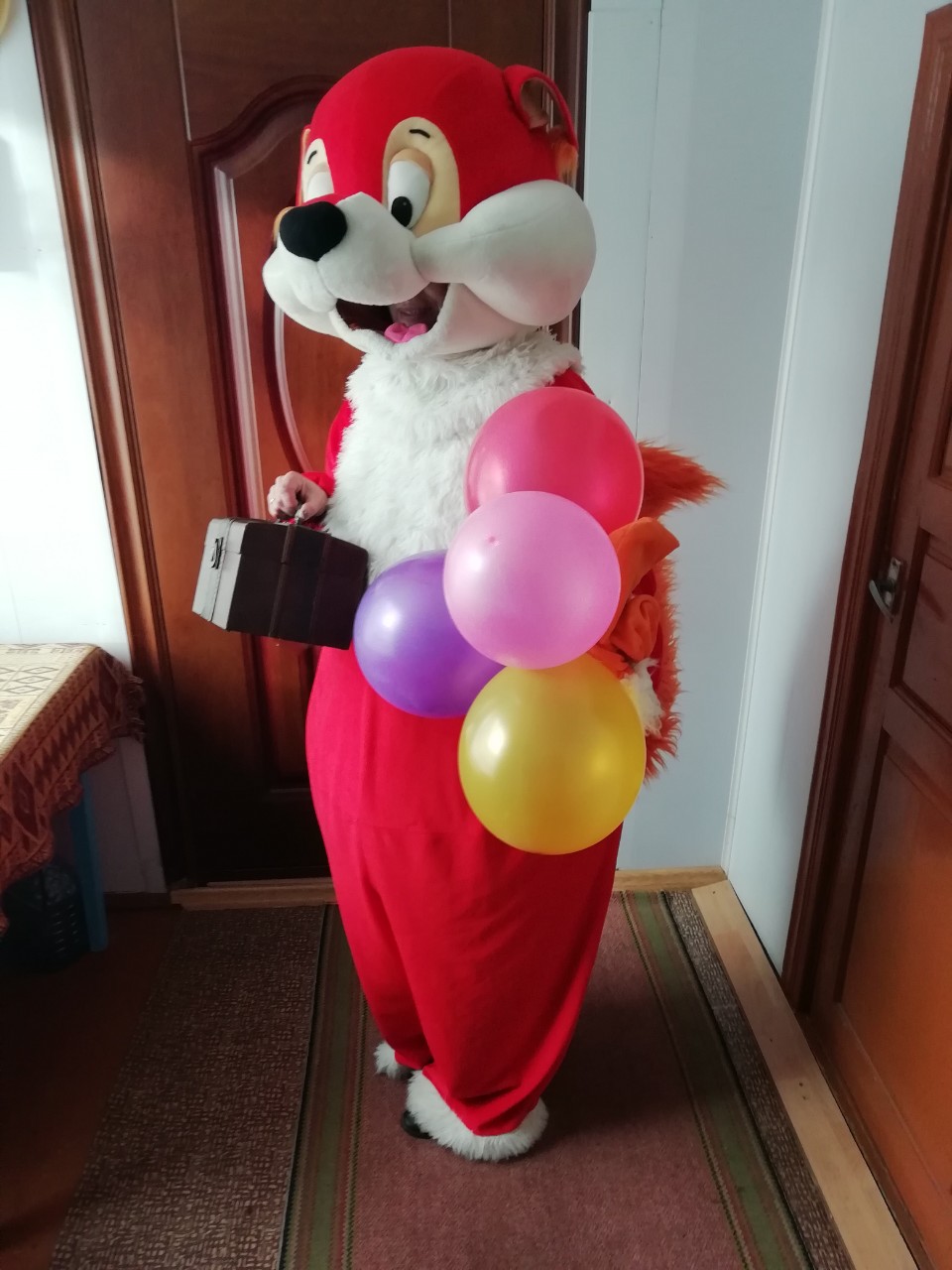 IMG 32647ed4c77db7f232c23f97c5595a82 V