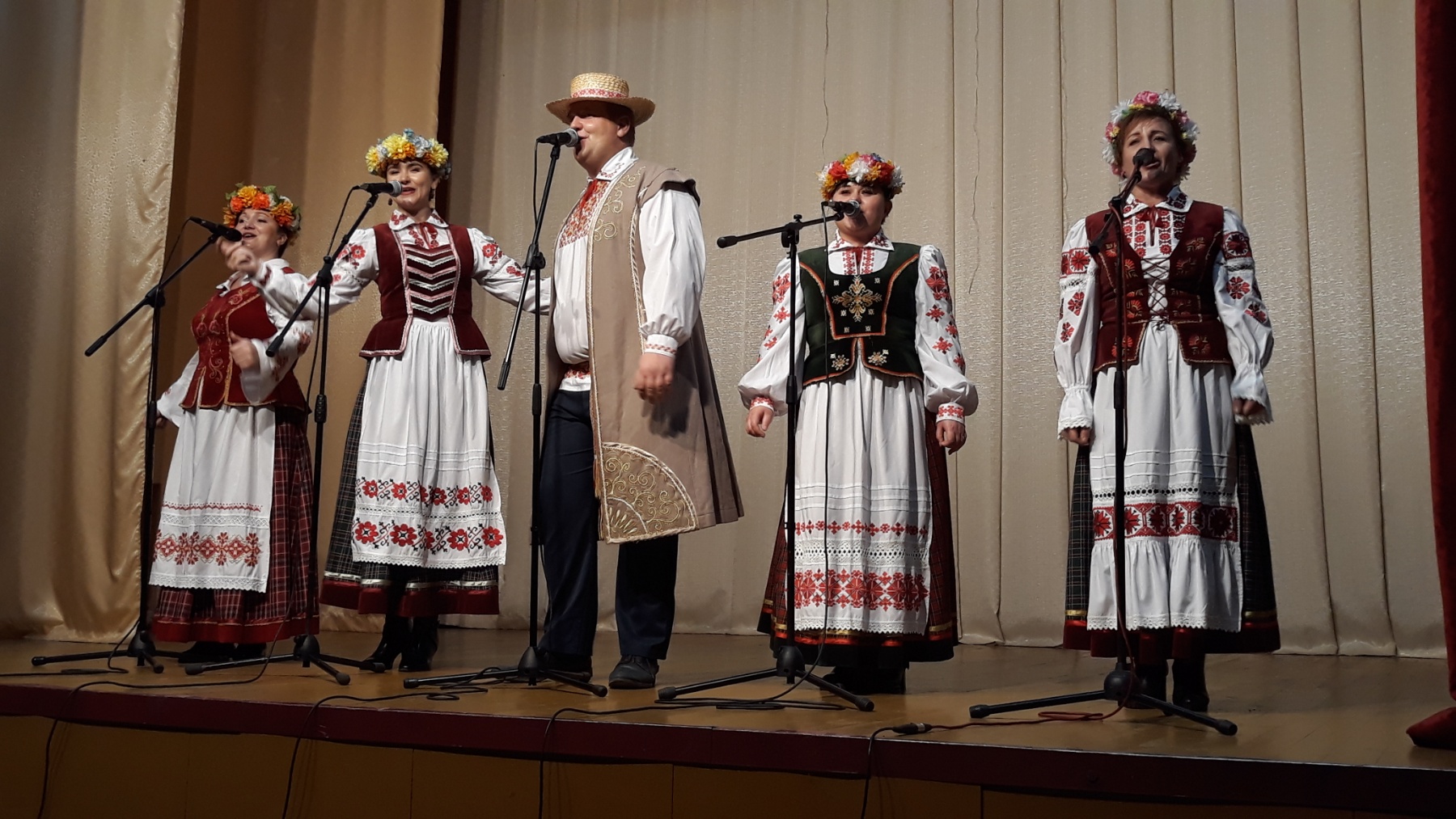 IMG 33a5fcf7bf21e77eede3509ba8d89b31 V