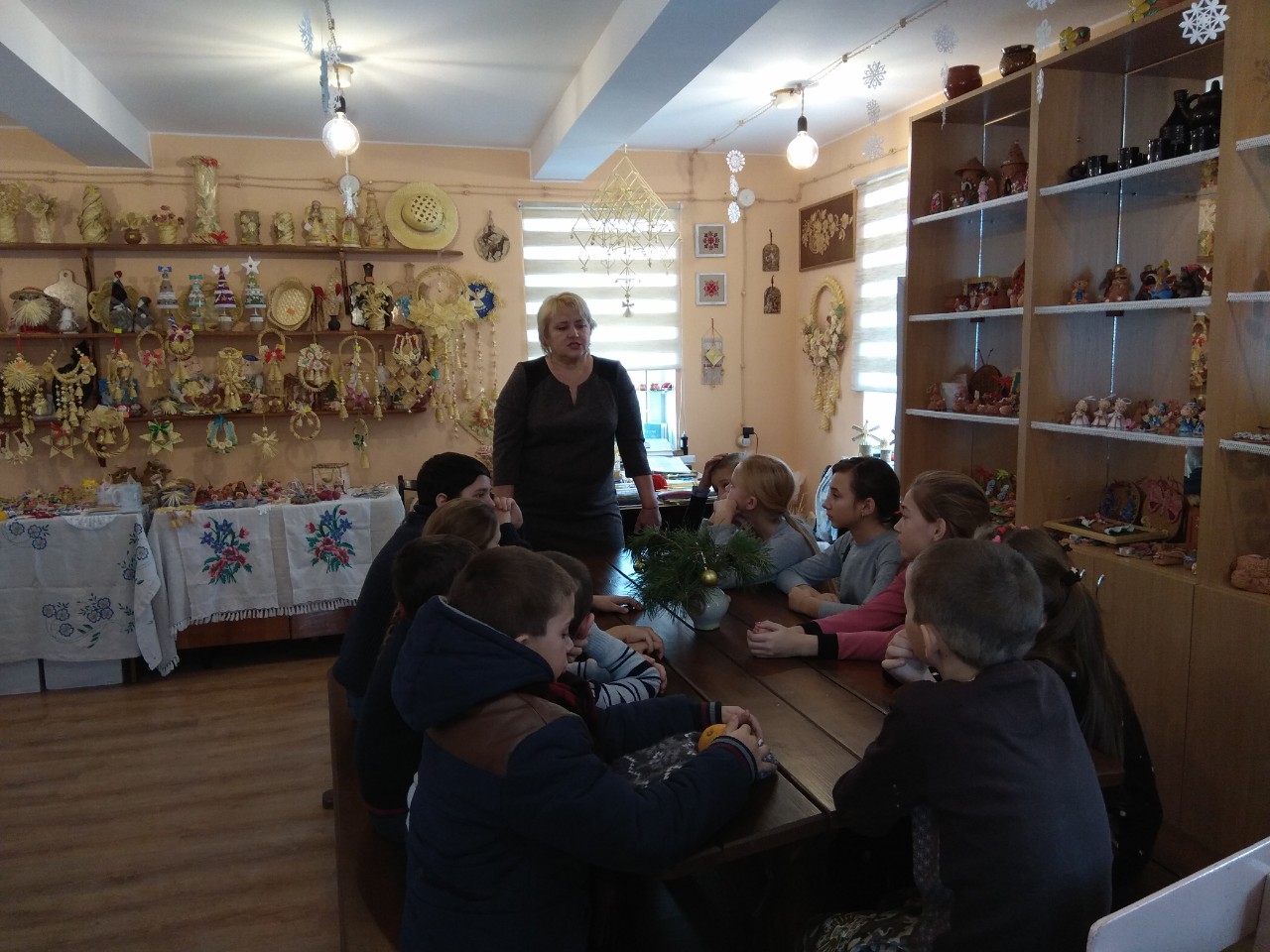 IMG 35c20d1cec07f0e6fb77f297d256ba7d V