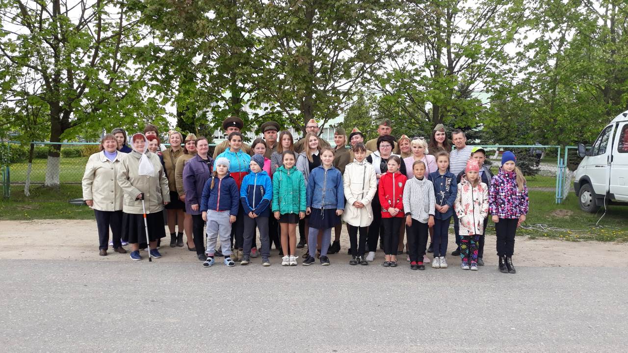 IMG 35cc9bb98c3ef8e4dc7c1c002a51f455 V