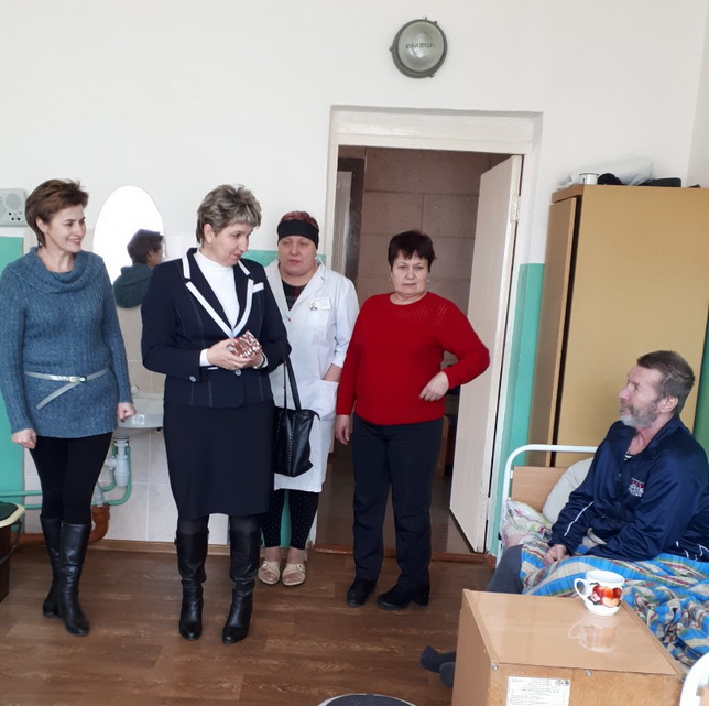 IMG 3613d639f59337013642e5c2ce0ea1d0 V