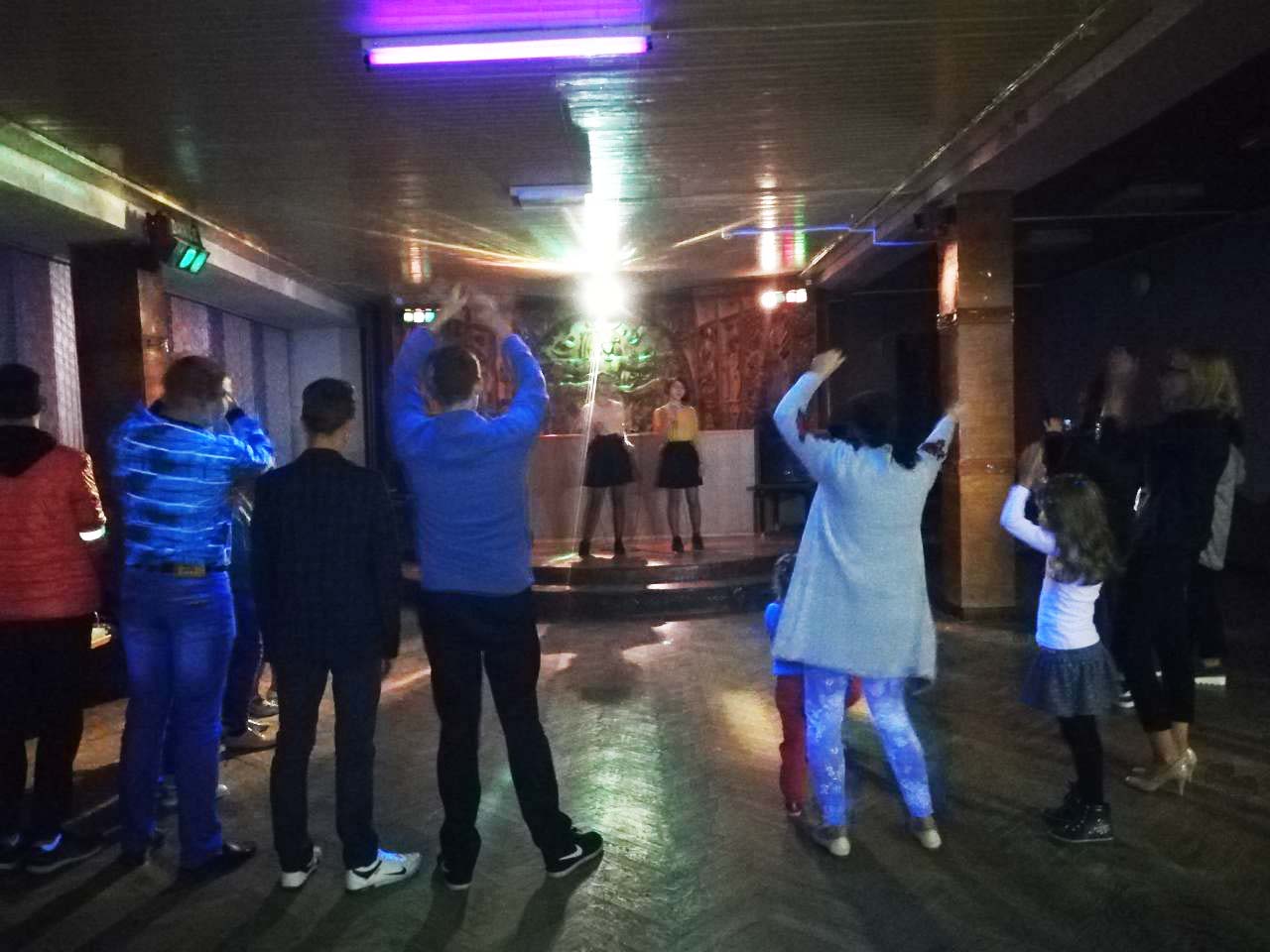 IMG 3671ef033b22f0f08e18729d2b88d8a9 V