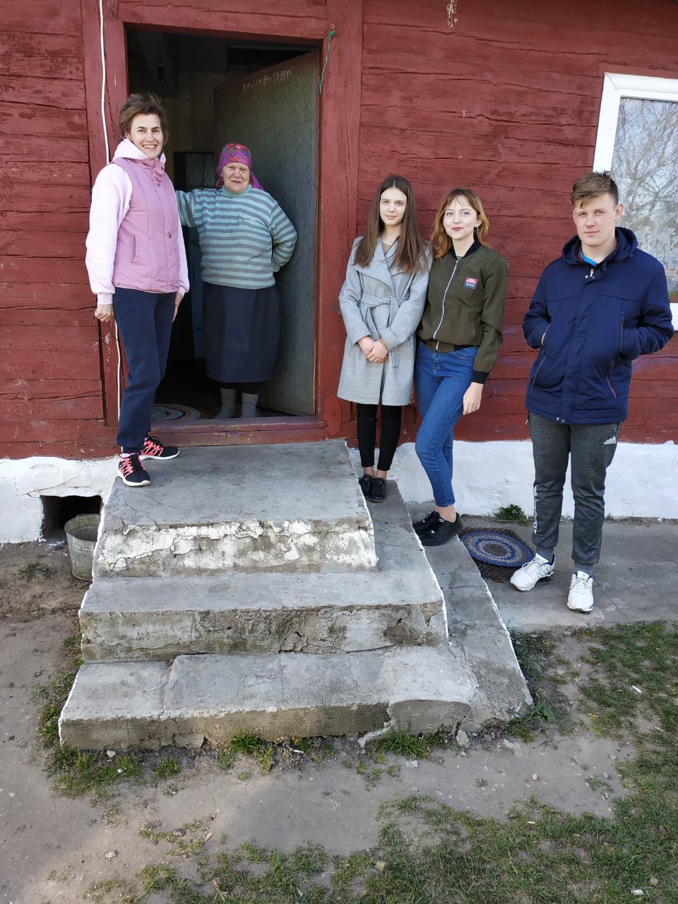 IMG 36de0fd0cd718343fab389390aa3dc1c V