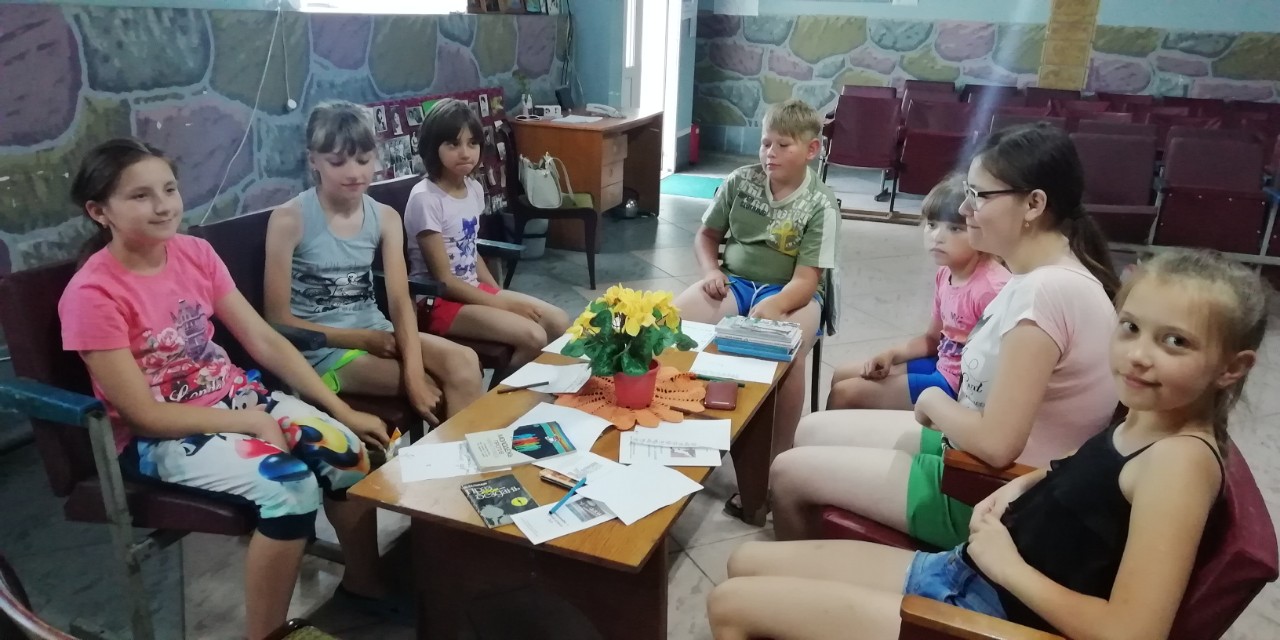 IMG 3701bd2242276f22e8ff2f482dd6f5e6 V