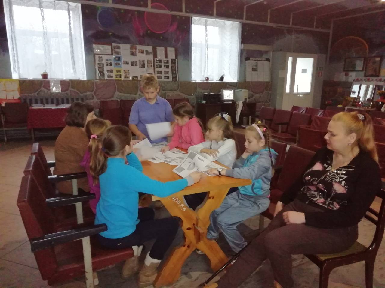 IMG 388ec439dc8ea1edf08cdcf213f61a8c V