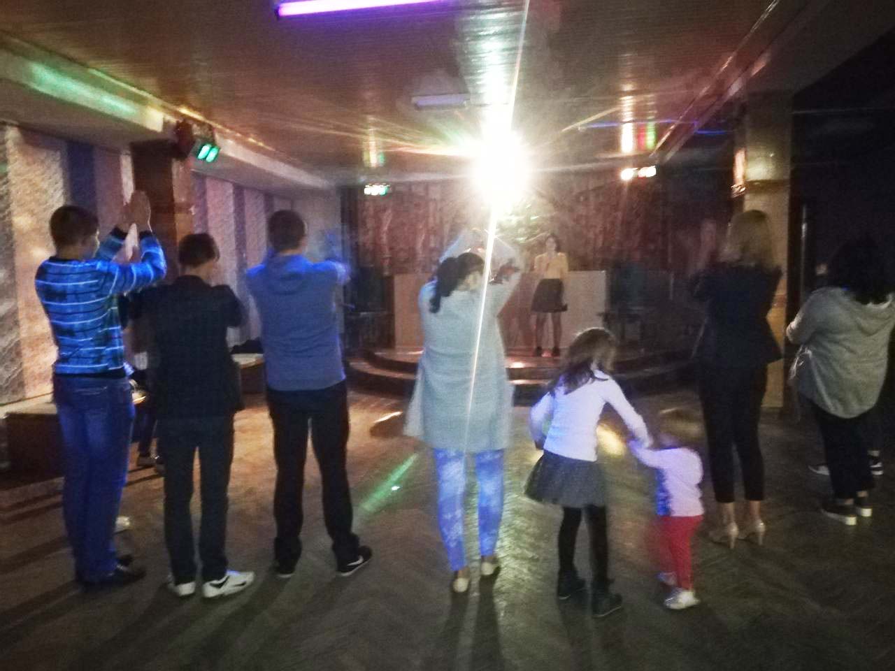 IMG 39da3fcb194f0ca590cd92aa0db9e8ad V