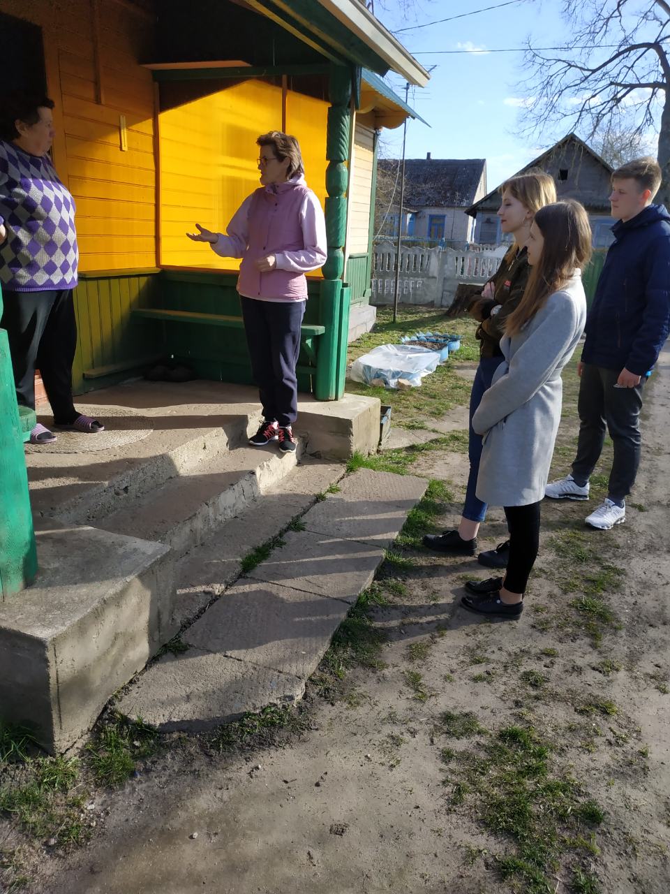 IMG 3aed669c93ce3fdbbb85f804f995998b V