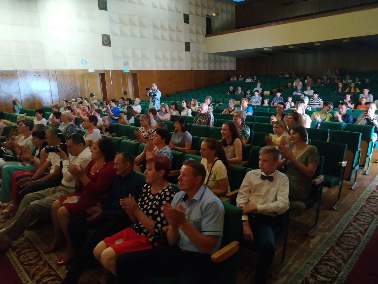 IMG 3cf06e272a1865ce1a5c622dcdf99c21 V