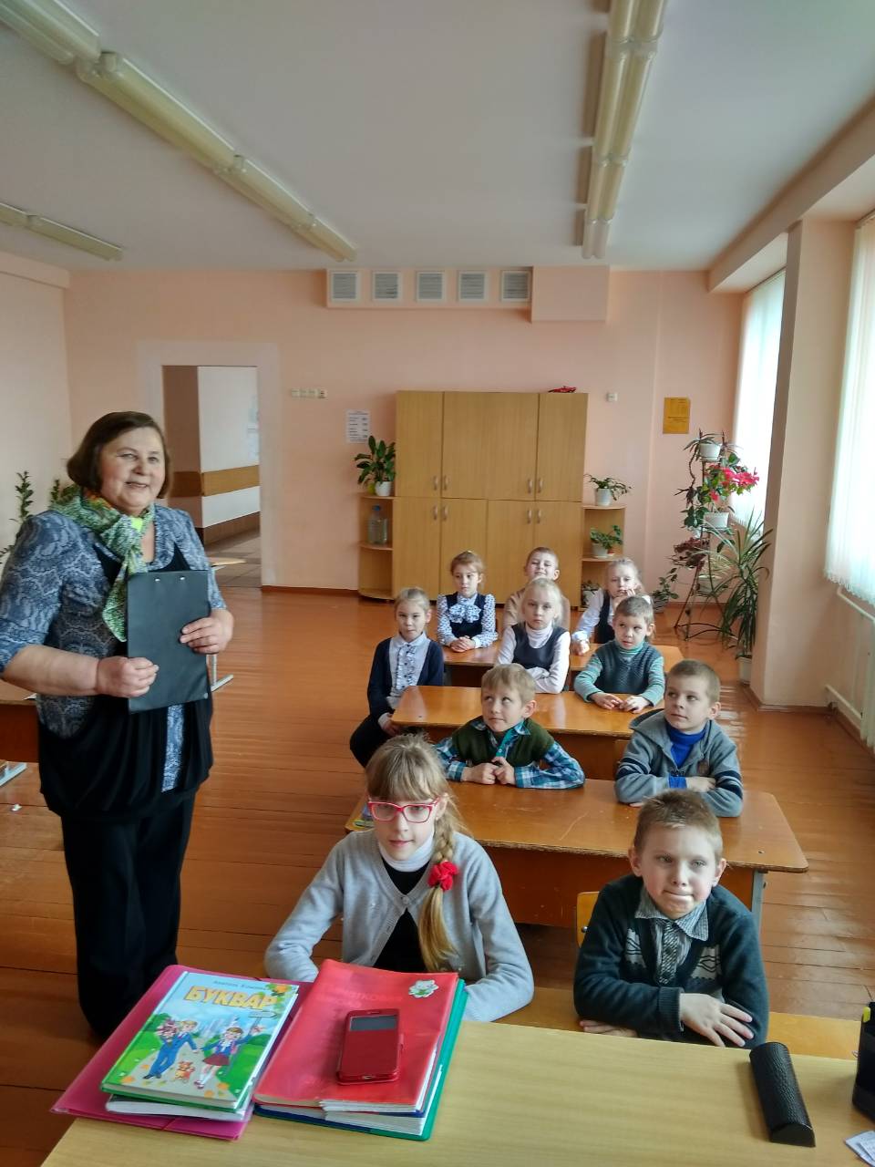 IMG 3db81a0515fdc01a943602205c632b2f V