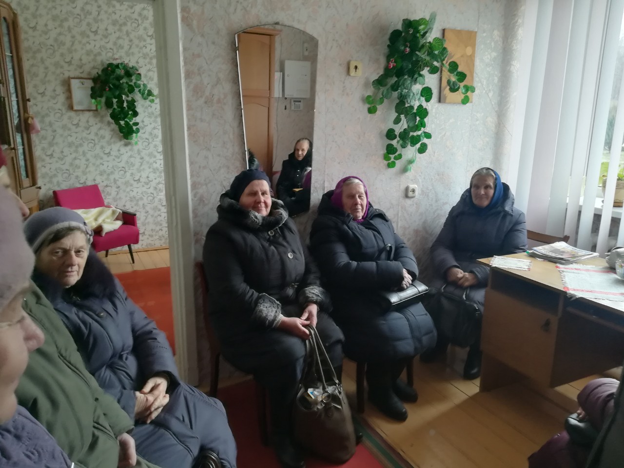 IMG 3dba8a8cac0bcf94c65935233fa50f3b V