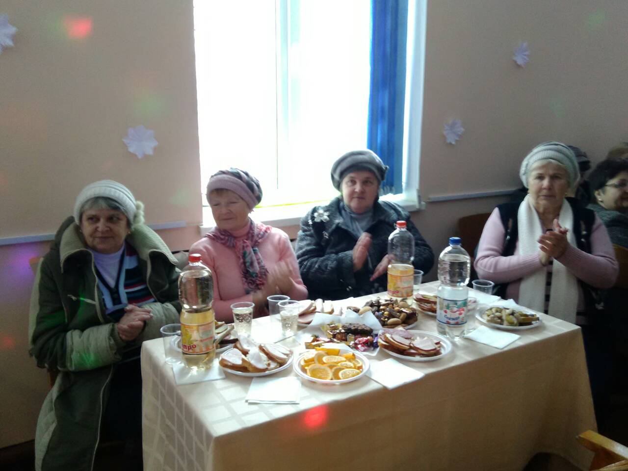 IMG 3f7647690bad8bce22c4fcf9679ff422 V