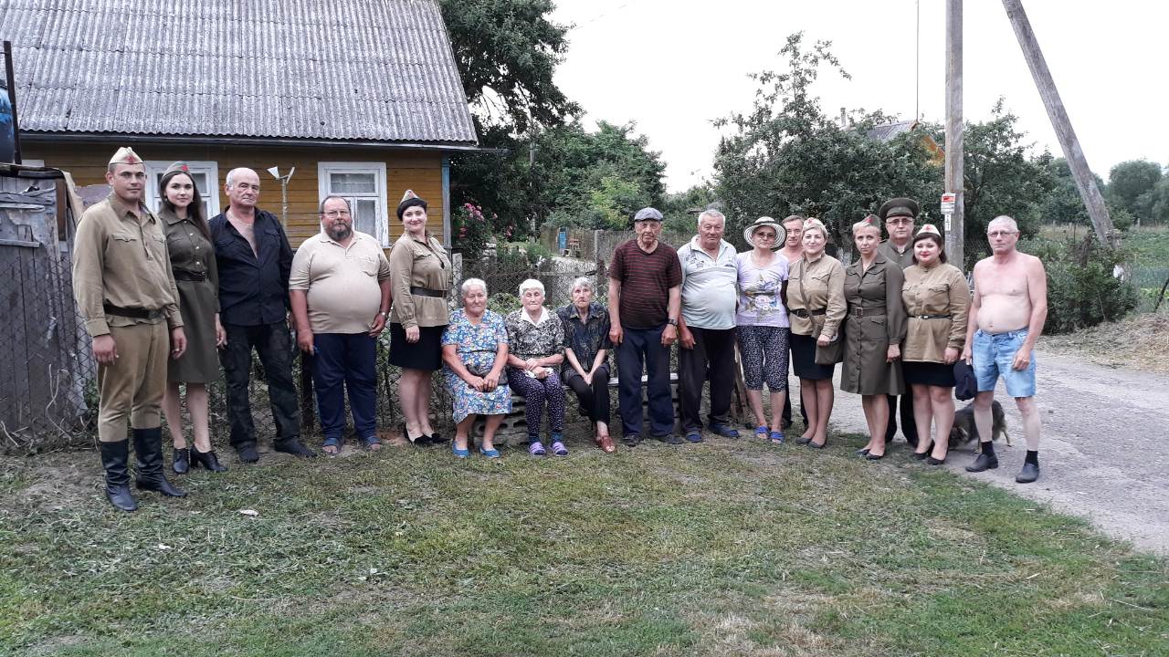 IMG 406a702d516571ad71010ad5be6dd1de V