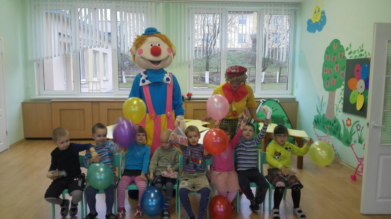 IMG 4182209f439c439706c31e0a131ed943 V