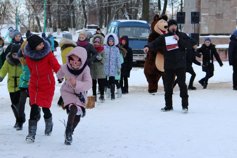 IMG 427793fbbb5f3bba9ce0f44ca762eb66 V