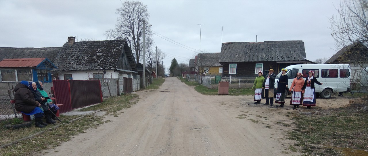 IMG 4430abdfc4616f1ad9b0989bc00e691d V