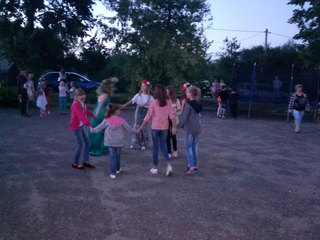 IMG 44ce4721db429e8d6542822052330410 V