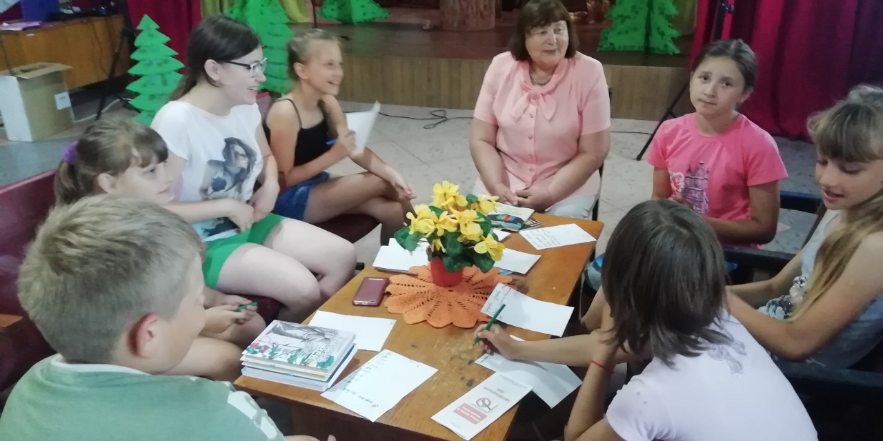 IMG 47d707188a3ce1aa1d1300eff1c42c0d V