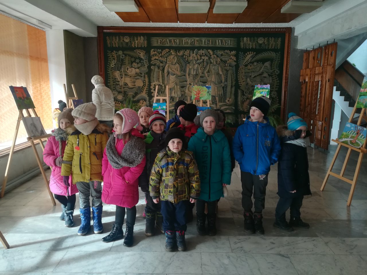 IMG 487fe2b87cdf0fa24a9230b2fb89b1fa V