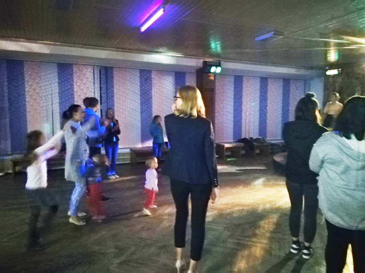 IMG 48d7ed33039cb16af213409bf4f1be4d V