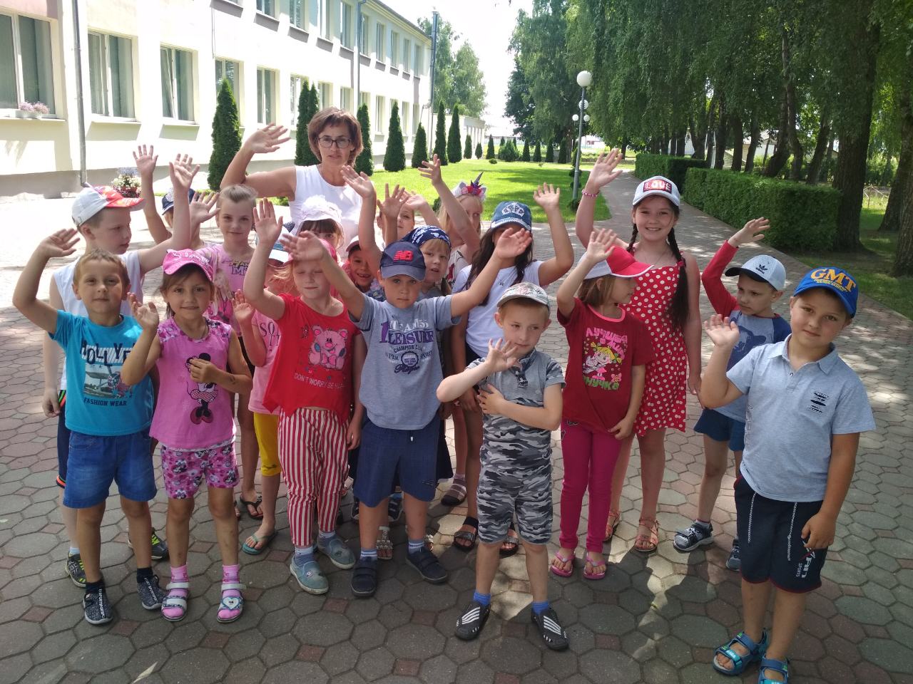 IMG 491cf63c003c23e0a58a174f2bef0abd V