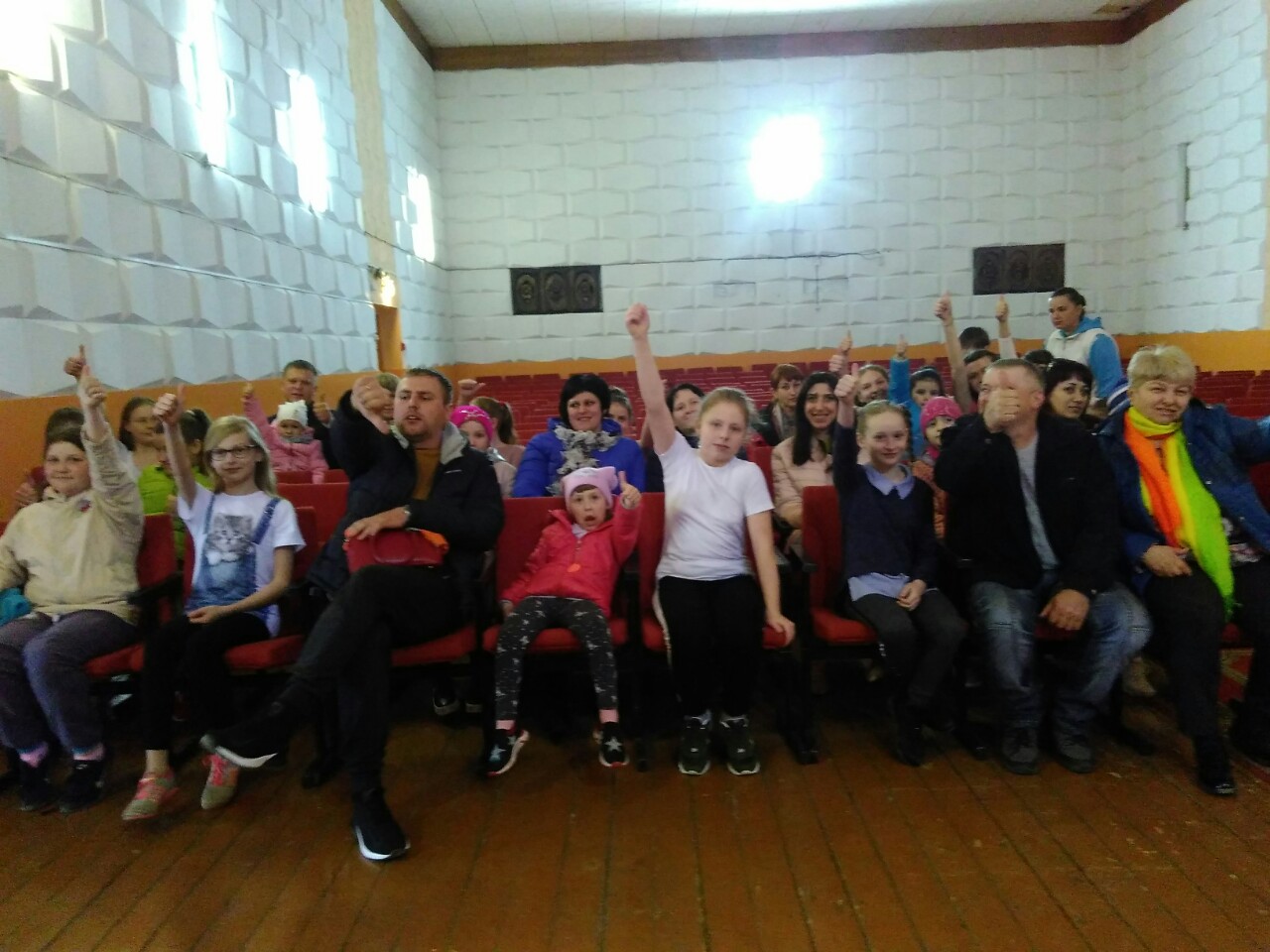 IMG 4a0afbc1e0d84b84f7e117c06ceafa34 V