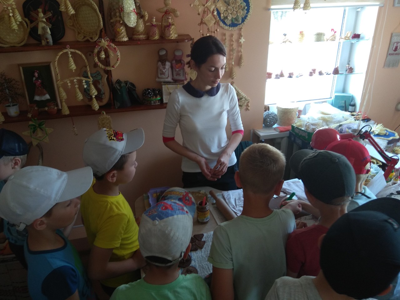 IMG 4a46148427dc6d29bdf0b3a7ba64f07b V