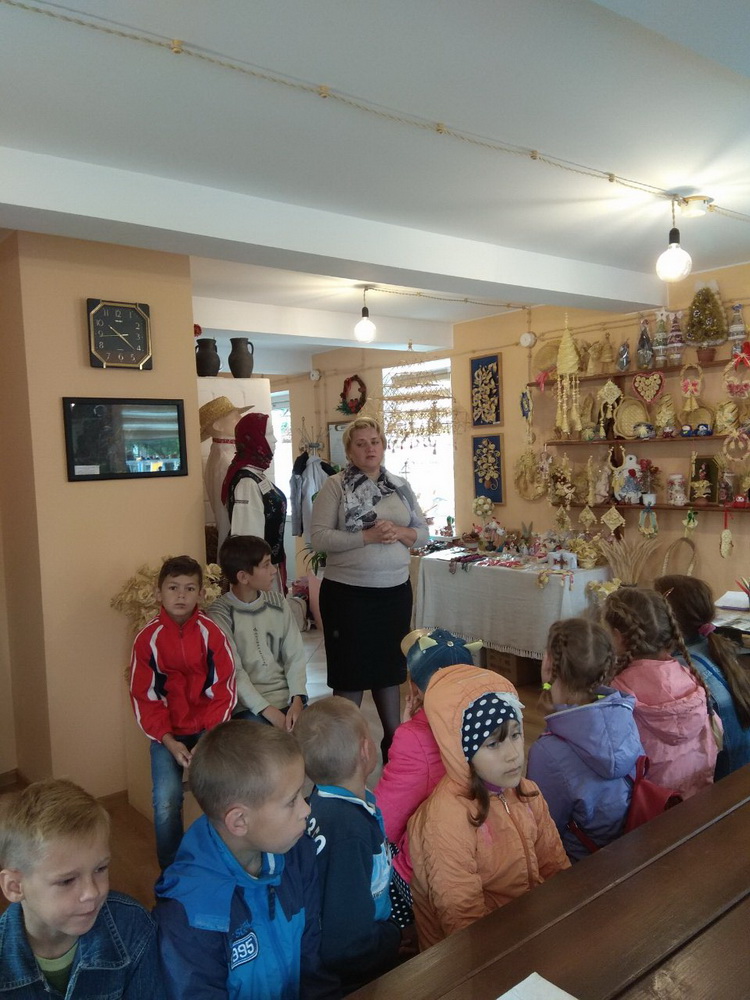 IMG 4a809e6bc8cbaeeef6055738303d6d22 V