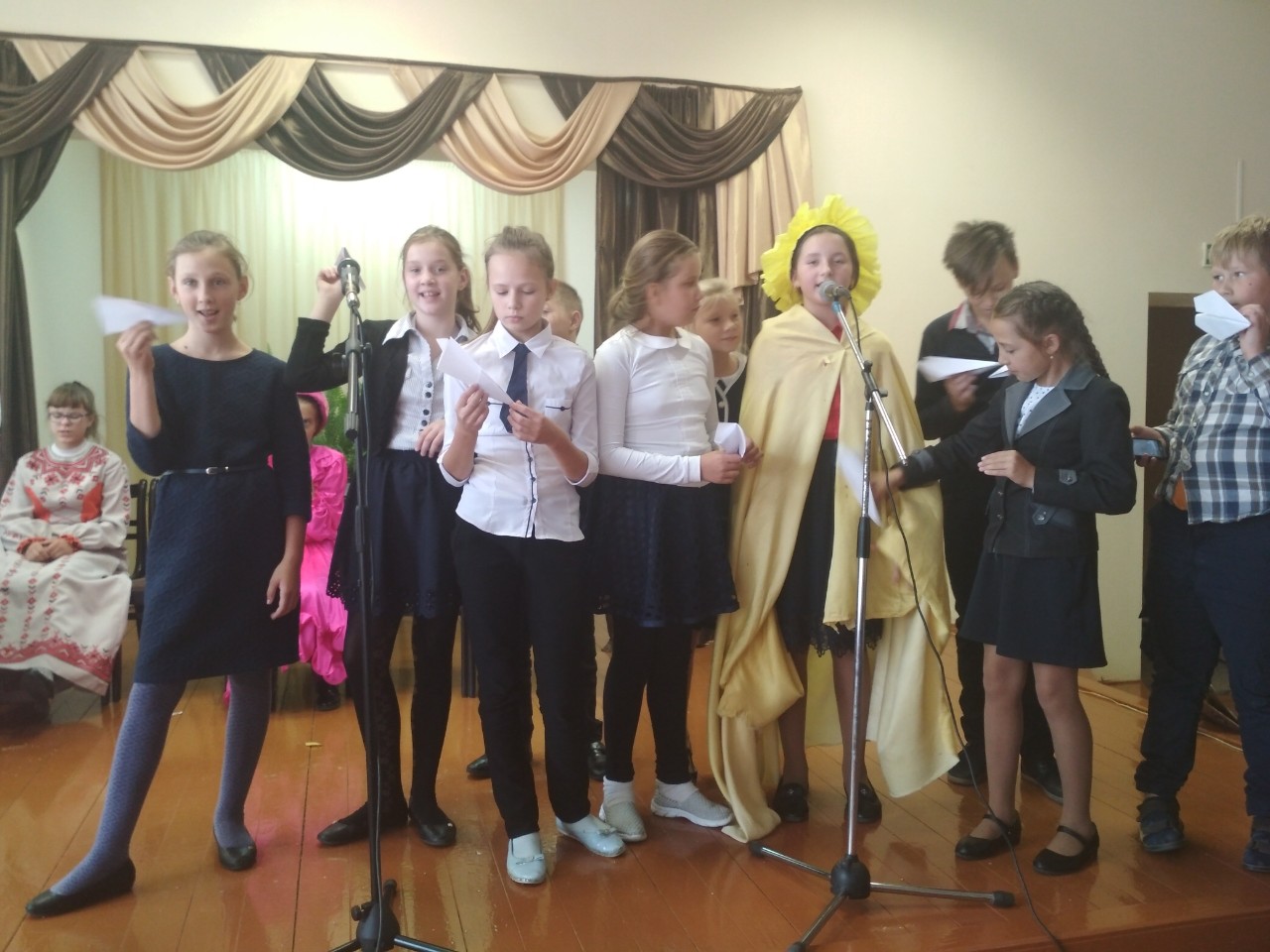 IMG 4b6929ee5a1d79f7624db6057eb8ebe1 V