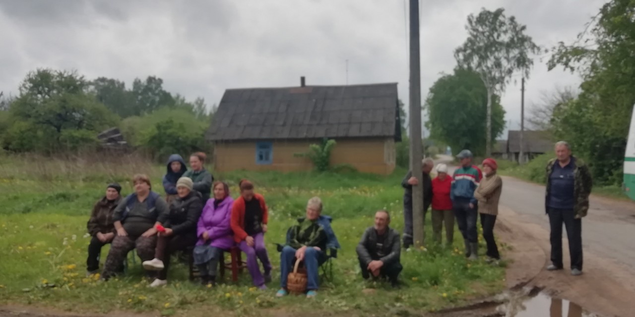 IMG 505ef53fd3956d4b2ef5487413cefe08 V